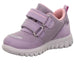 Superfit 1-006182 Sport 7 Mini