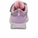 Superfit 1-006182 Sport 7 Mini
