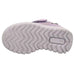 Superfit 1-006182 Sport 7 Mini