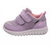 Superfit 1-006182 Sport 7 Mini