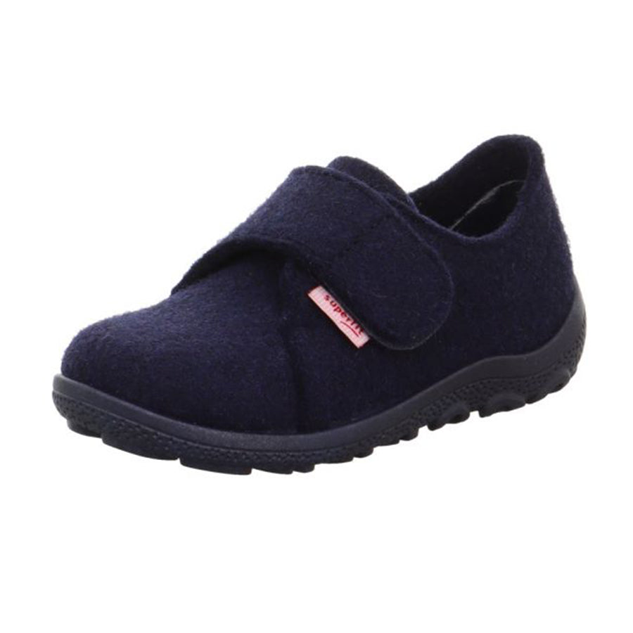 Superfit 1-006296 Happy Octi