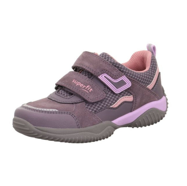 Superfit 1-006391 Storm