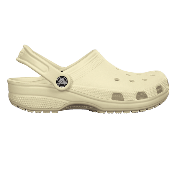 Crocs 10001 Classic Clog