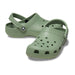 Crocs 10001 Classic Clog