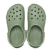 Crocs 10001 Classic Clog