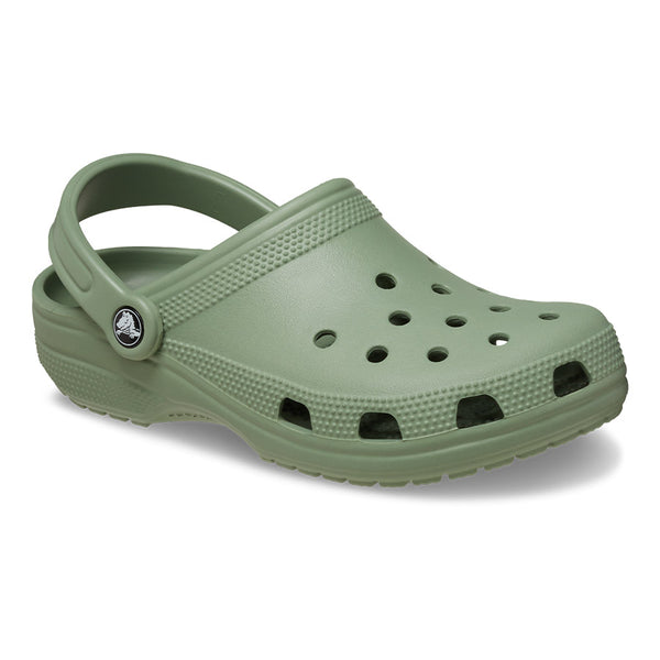 Crocs 10001 Classic Clog