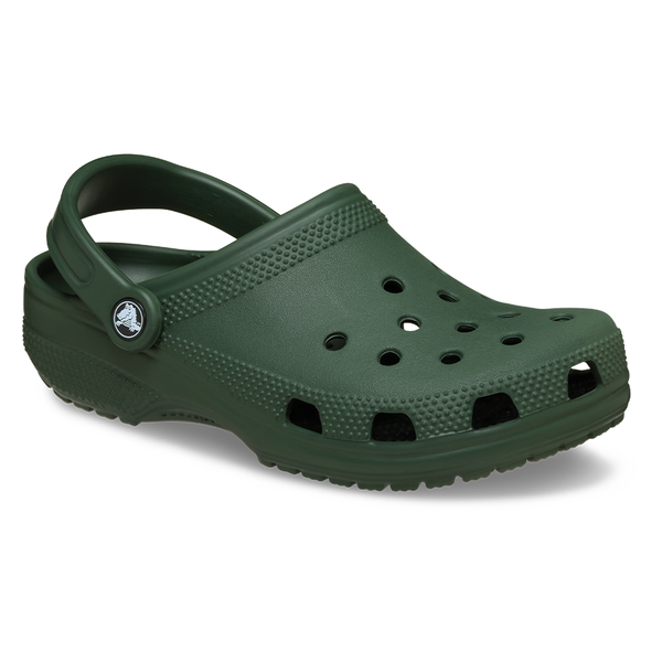 Crocs 10001 Classic Clog