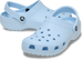 Crocs 10001 Classic Clog