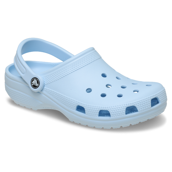 Crocs 10001 Classic Clog
