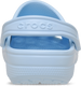 Crocs 10001 Classic Clog