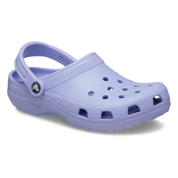 Crocs 10001 Classic Clog
