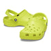 Crocs 10001 Classic Clog
