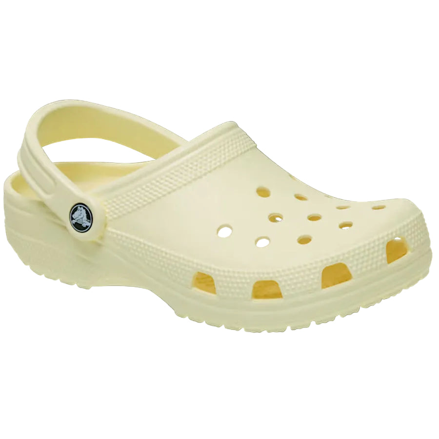 Crocs 10001 Classic Clog