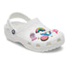 Crocs 10008657 Everything Nice 5 Pack, Jibbitz
