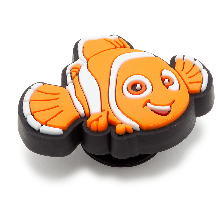 Crocs 10010029 Disney Pixar Nemo , Jibbitz