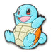 Crocs 10010048 Pokemon Squirtle, Jibbitz