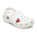 Crocs 10010297 Octopus, Jibbitz