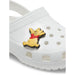 Crocs 10011460 Winnie The Pooh , Jibbitz