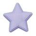 Crocs 10011688 Purple Sport Star, Jibbitz