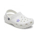 Crocs 10011688 Purple Sport Star, Jibbitz