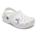 Crocs 10011742 Purple Dolphin, Jibbitz