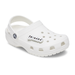 Crocs 10011993 Friends, Jibbitz