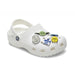 Crocs 10012077 Star Wars 5 Pack, Jibbitz