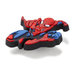 Crocs 10013182 Spiderman Full Body 2, Jibbitz