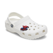 Crocs 10013182 Spiderman Full Body 2, Jibbitz