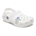 Crocs 10014366 Bluey, Jibbitz