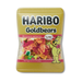Crocs 10014530 Haribo Goldbears, Jibbitz