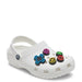 Crocs 10014838 Game Controller 5 Pack, Jibbitz