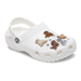 Crocs 10015106 Doggie Doodle 5 Pack, Jibbitz