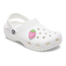 Crocs 10015438 Lights Up Strawberry, Jibbitz