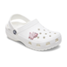 Crocs 10015726 Farm Pig, Jibbitz