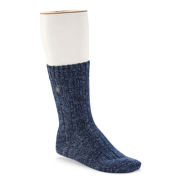 Birkenstock Cotton Twist Mens Socks