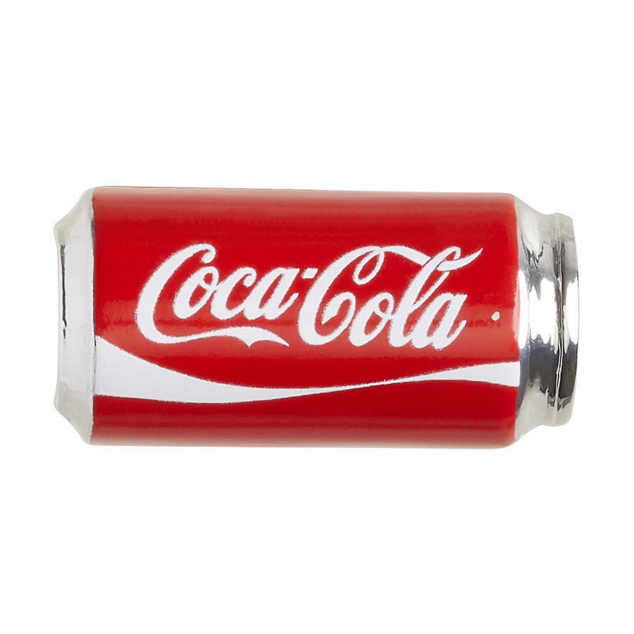 Crocs 10008133 Coca-Cola , Jibbitz