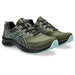 Asics 1011B486 Gel-Venture 9