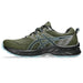 Asics 1011B486 Gel-Venture 9