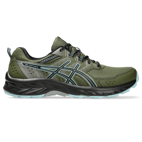 Asics 1011B486 Gel-Venture 9