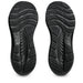 Asics 1011B881 Gel Contend 9