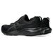 Asics 1011B881 Gel Contend 9