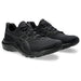 Asics 1011B881 Gel Contend 9