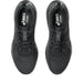 Asics 1011B881 Gel Contend 9