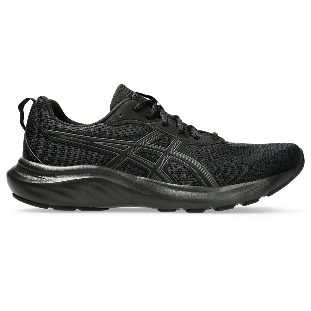 Asics 1011B881 Gel Contend 9