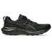 Asics 1011B881 Gel Contend 9
