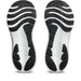 Asics 1011B881 Gel Contend 9