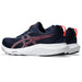Asics 1011B881 Gel Contend 9