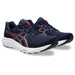 Asics 1011B881 Gel Contend 9