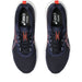 Asics 1011B881 Gel Contend 9